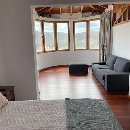 Villa Neila, Fuerteventura Tarajalejo Ngoại thất bức ảnh