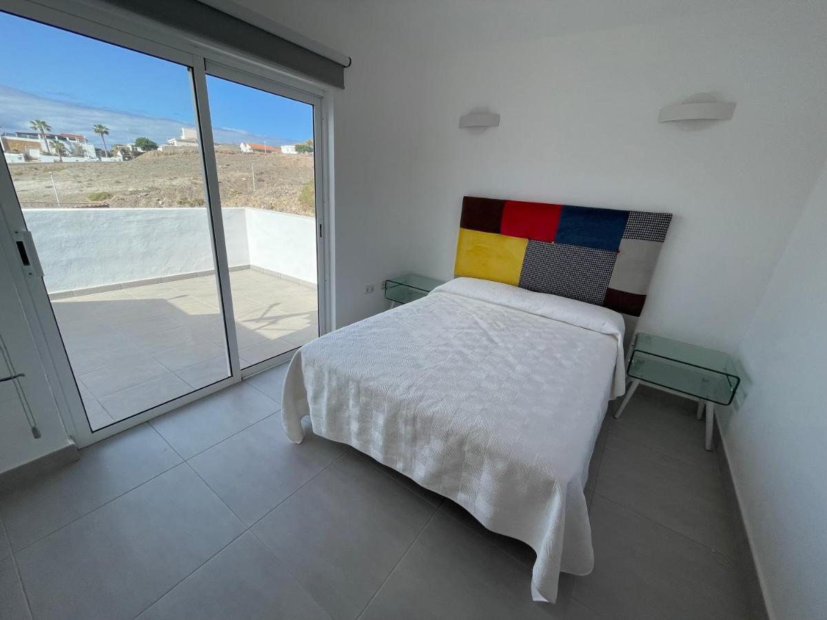 Villa Neila, Fuerteventura Tarajalejo Ngoại thất bức ảnh