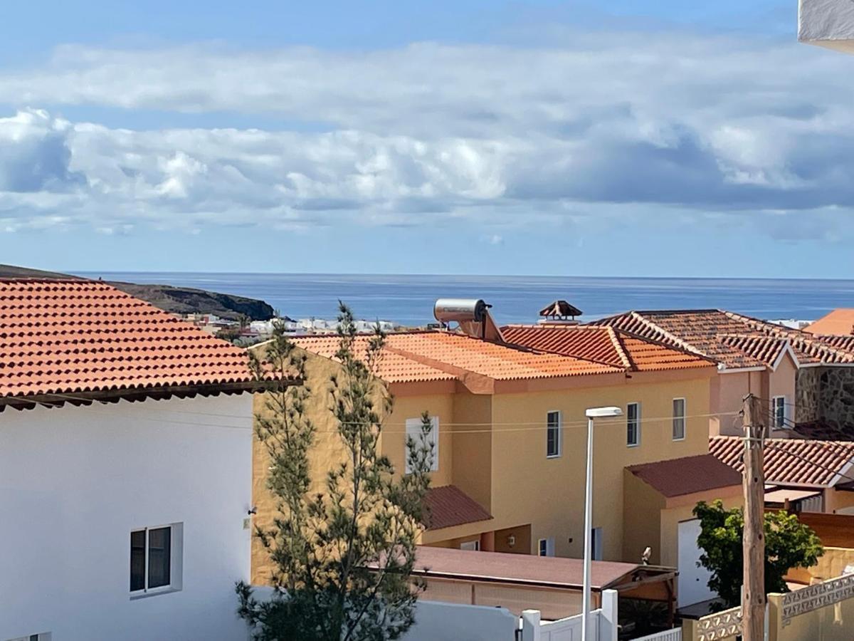 Villa Neila, Fuerteventura Tarajalejo Ngoại thất bức ảnh