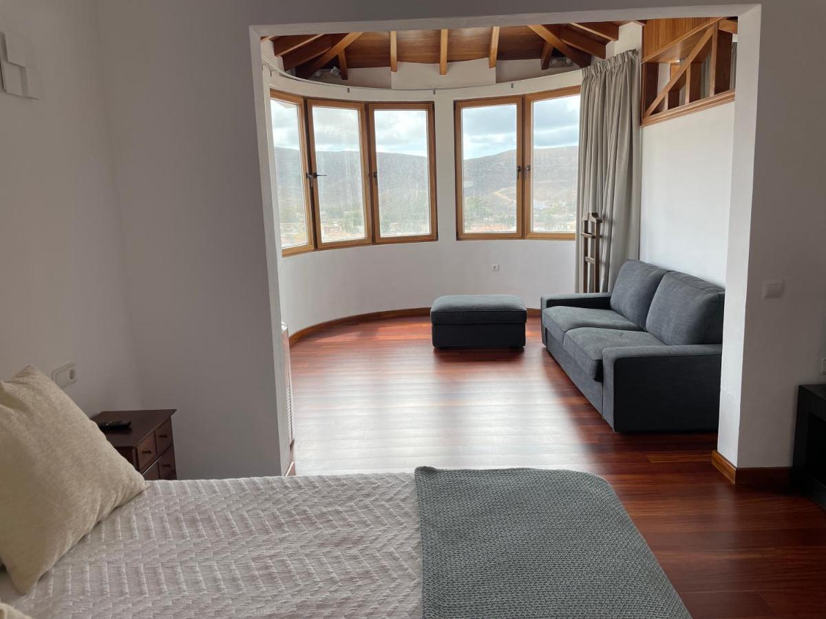 Villa Neila, Fuerteventura Tarajalejo Ngoại thất bức ảnh