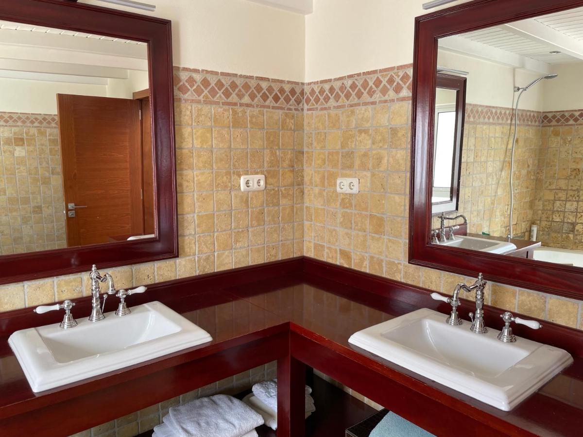 Villa Neila, Fuerteventura Tarajalejo Ngoại thất bức ảnh